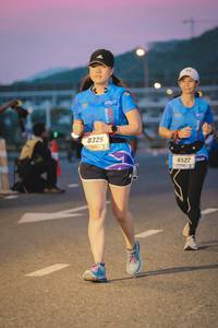 BIB: 8325, 6522
                            <button type="button" onclick="openModal(3393389)" class="btn btn-primary btn-sm float-right btn-popup" data-toggle="modal" data-target=".modal-high-quality">
                        <i class="fas fa-shopping-cart"></i> Add to Cart
                    </button>
                                            <button type="button" onclick="isThisMe(3393389, true)" class="btn btn-success btn-sm float-right btn-popup btn-isme hidden" data-toggle="tooltip" data-placement="bottom" title="นี่คือรูปของคุณใช่ไหม คลิกที่นี่เพื่อเอาเข้าอัลบั้ม">
                        <i class="fas fa-plus"></i> Add to album
                    </button>
                    <button type="button" onclick="isThisMe(3393389, false)" class="btn btn-warning btn-sm float-right btn-popup btn-isnotme hidden">
                        <i class="fas fa-ban"></i> Remove from album
                    </button>